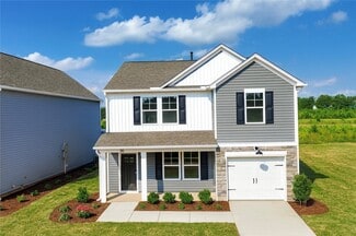 604 Seaborn Cir, Pendleton, SC 29670
