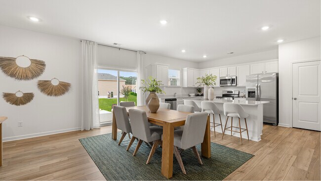 213 Paisley Way, Locust Grove, GA 30248 - photo 5