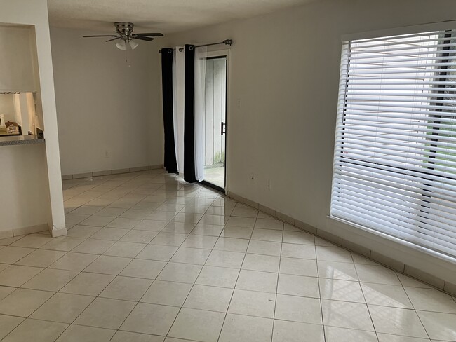 2837 Sonora Dr unit 2837, Memphis, TN 38115 - photo 2