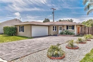 633 S Pennsylvania Ave, Glendora, CA 91740