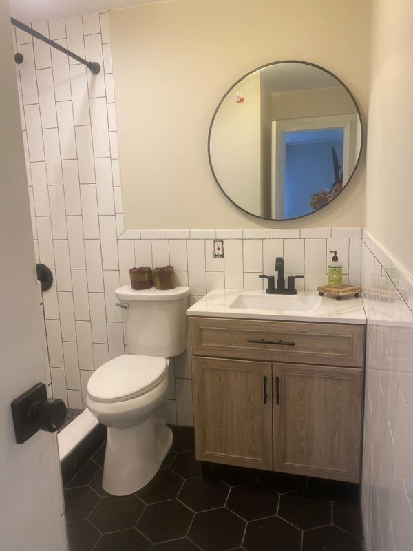 62 Sycamore St, Brentwood, NY 11717 - photo 6