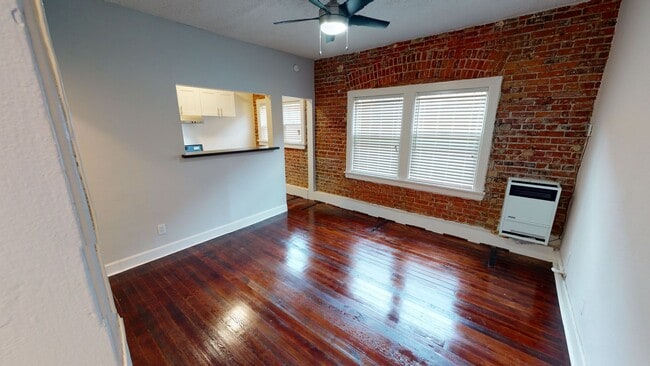 Leeward Apts...New York Style..Gorgeous Newly Remodeled!, Los Angeles, CA 90005 - photo 3