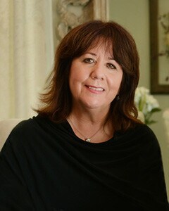 Diane Marchetti
