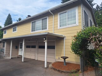410 NE 61st Ave Unit 410, Portland, OR 97213