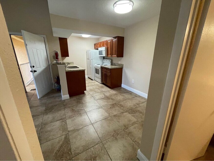 10441 SW 156th Ct unit 428, Miami, FL 33196 - photo 1