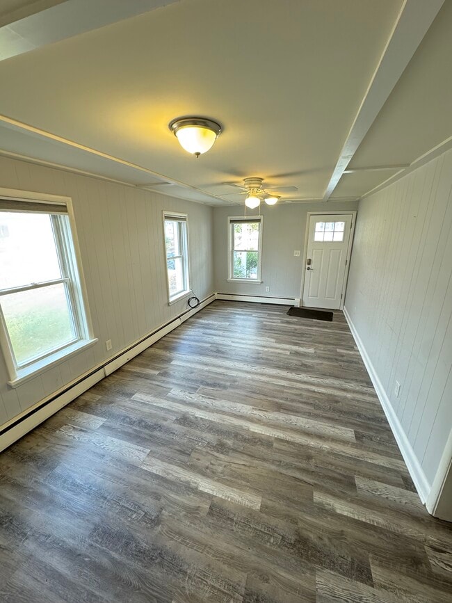 27 Elm Ave unit 1, Linwood, NJ 08221 - photo 3