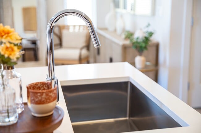 The Wheeler, Murray, UT 84107 - photo 2