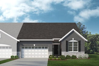 0 Orchard Crossing Villas St Unit 36742034, South Lyon, MI