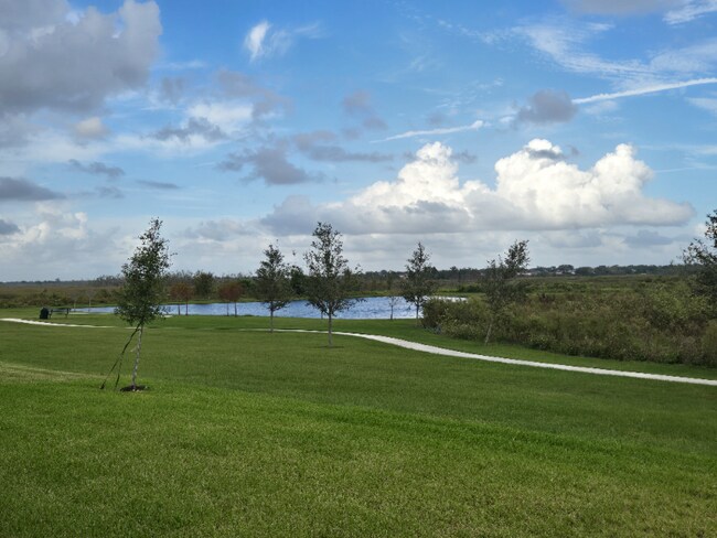 5816 Ballast St, Haines City, FL 33844 - photo 5