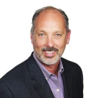 Michael Oaks