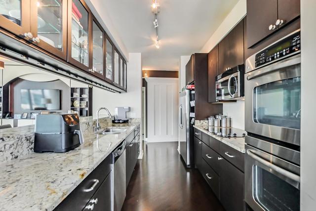 1400 Museum Park unit 1601, Chicago, IL 60605 - photo 6