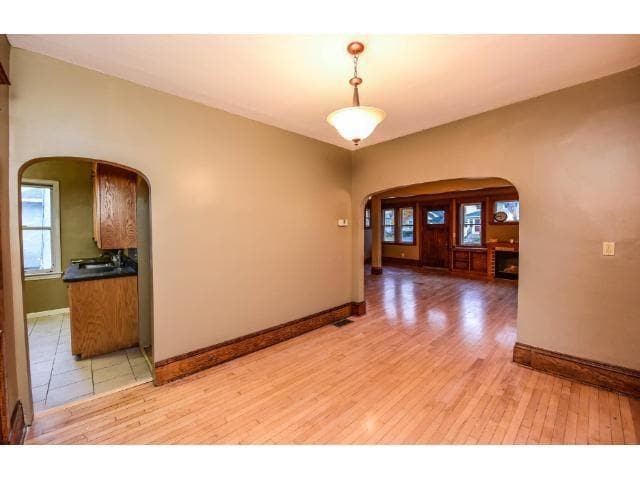 955 18th Ave SE, Minneapolis, MN 55414 - photo 3