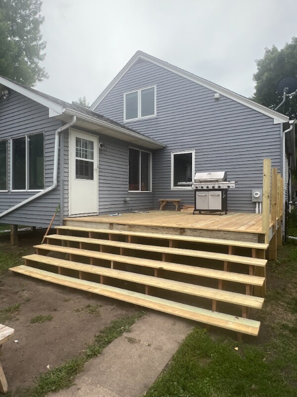 412 W Main St, Waconia, MN 55387 - photo 4