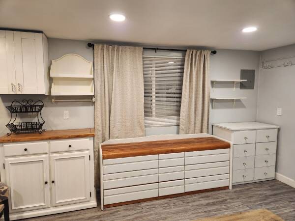 1321 Myra Ct, Chula Vista, CA 91911 - photo 6