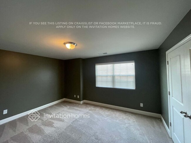 5386 Roberta Crossing Dr, Concord, NC 28027 - photo 6