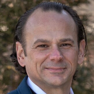 Louis Corti