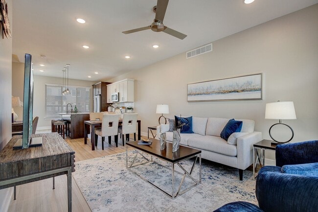 ReNew Franklin Hills, Southfield, MI 48034 - photo 7