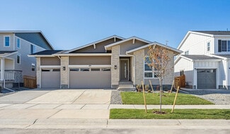 275 Wooten Ave, Brighton, CO 80601