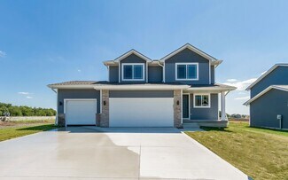 0 Clay Estates St Unit 36455732, Altoona, IA