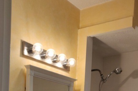 114 Strathmore Rd unit 406, Brighton, MA 02135 - photo 3