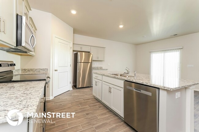 578 Towhee Trail, Lexington, NC 27295 - photo 5