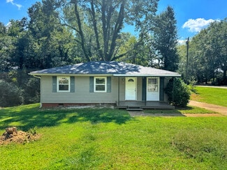 7 Woodhaven Dr, Liberty, SC 29657