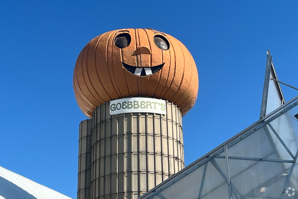 South Barrington_1029846_CL_082925_V2