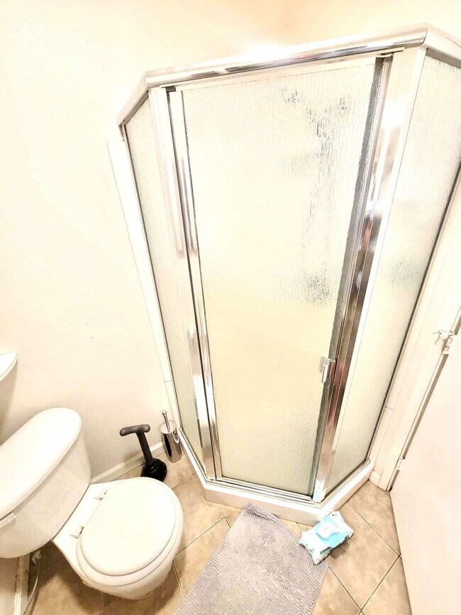 10478 Neiretto Ct unit Garden apartment, Rancho Cordova, CA 95670 - photo 6