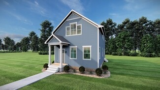 8411 Villetta Pointe Ln Unit 37109013, Mechanicsville, VA 23116