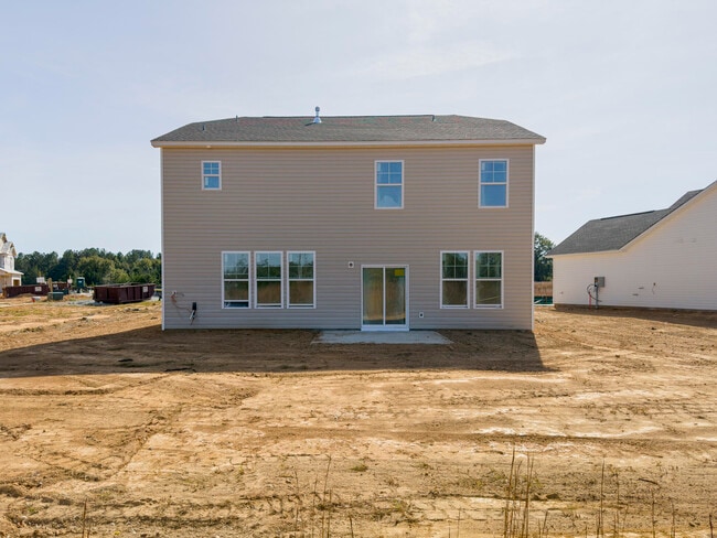 2123 April Dawn Trail, Thomson, GA 30824 - photo 3