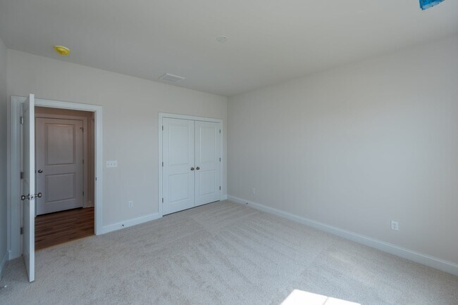 12638 Branch Parke Dr, Manakin-Sabot, VA 23103 - photo 5