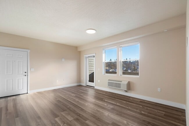 The Timbers at Wandermere, Spokane, WA 99218 - photo 5