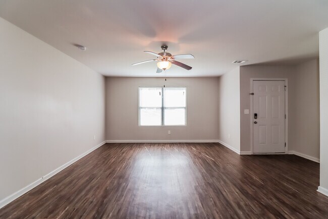 5193 Tew Ln SW, Covington, GA 30014 - photo 5