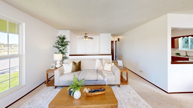 2959 Lakeshore Dr, Longmont, CO 80503 - photo 3