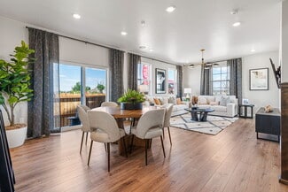 2121 Barnwood, Brighton, CO 80601