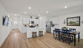 4328 Sloan, Alexander, AR 72002