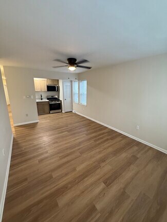 2808 N Jefferson St Unit D, Wilmington, DE 19802