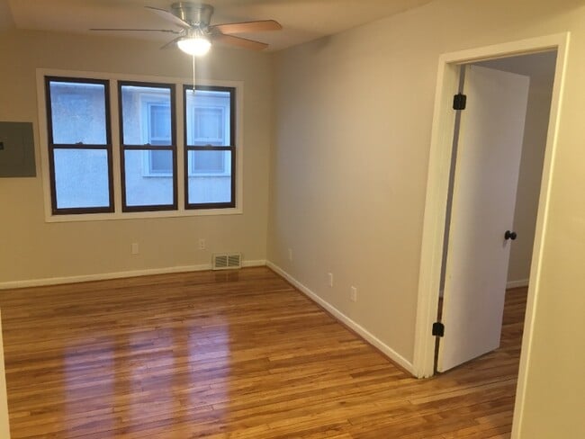 4230 39th Ave S unit 2, Minneapolis, MN 55406 - photo 2