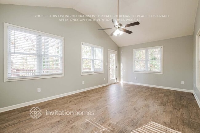 2206 Arbor Forest Trail SW, Marietta, GA 30064 - photo 6