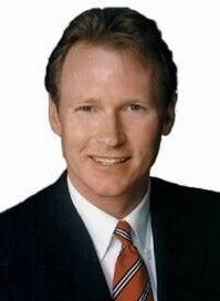 Brian McDonnell