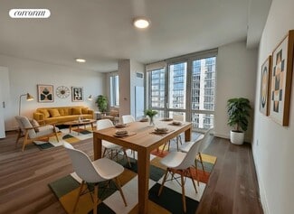 595 Dean St, Brooklyn, NY 11238