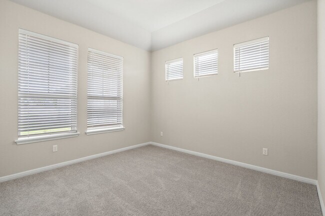 2333 Banda Bend unit 36599028, Round Rock, TX 78681 - photo 5