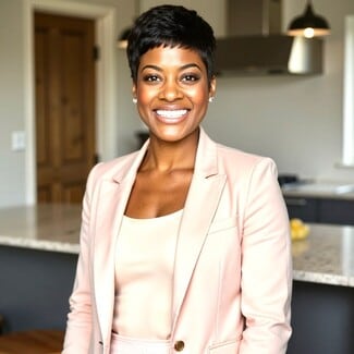 Tawana Rice