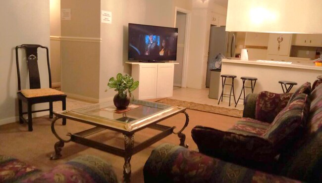 4105 Azalea Dr unit Master, Jackson, MS 39206 - photo 5