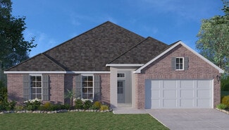 4642 E Ridge Rd Unit 36198841, Lake Charles, LA 70607