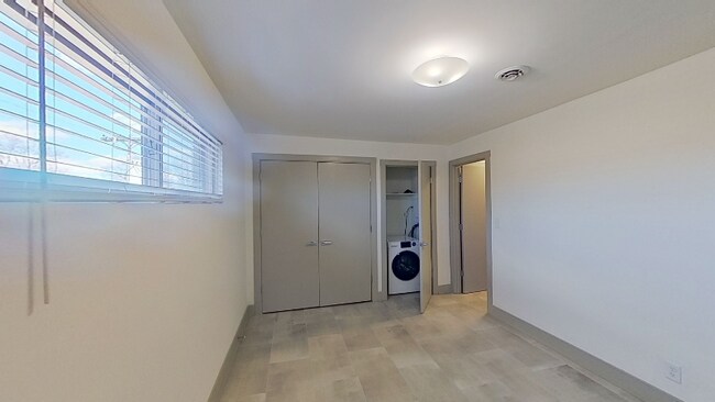 924 10th Ave unit 1, Huntington, WV 25701 - photo 5