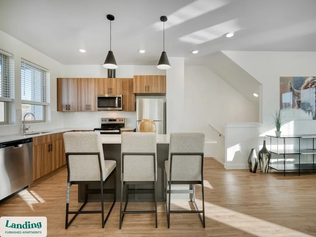 3635 Harvest Time Ln unit 8-3686.1413613, Billings, MT 59102 - photo 2