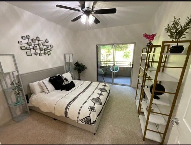 240 Caldecott Ln unit 209, Oakland, CA 94618 - photo 6