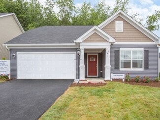 27000 Tatum Road St Unit 37834871, Unionville, VA 22567