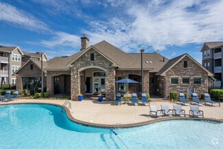 3434 Laurens Rd, Greenville, SC 29607